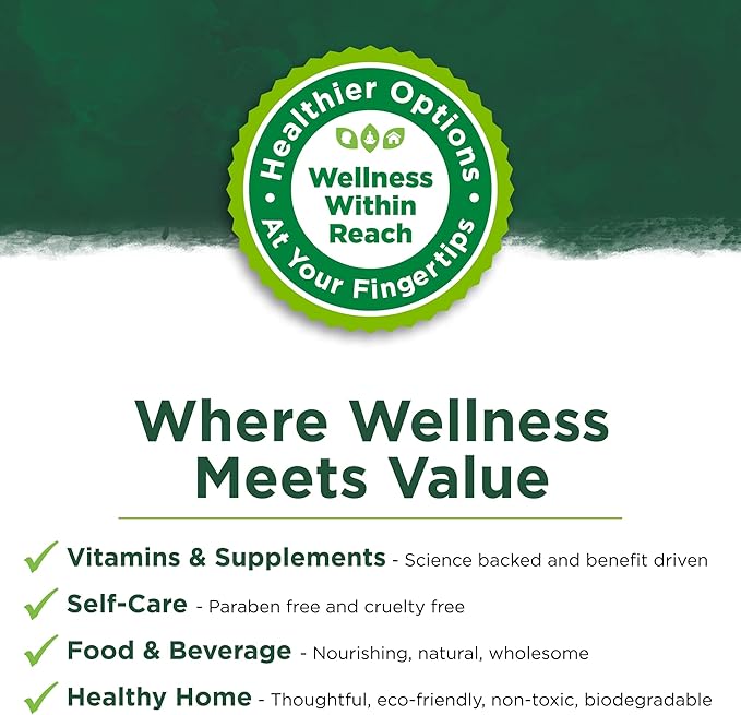 Swanson Prebiotic Capsules - Promotes Friendly Flora Support & Overall Digestive Health - Prebiotic Fiber Promoting Gut Health & Immune Health Support - (120 Veggie Capsules, 750mg Each) 2 Pack