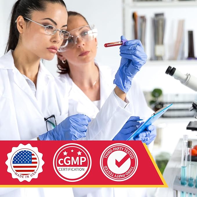 Keto ACV Gummies - 1500MG ACV Keto Gummies for Women Men - Apple Cider Vinegar with Mother, Probiotics, Vitamins B6 B12 for Gut Digestion - Vegan & Non-GMO Keto Gummies, Made in USA, 2 Pack