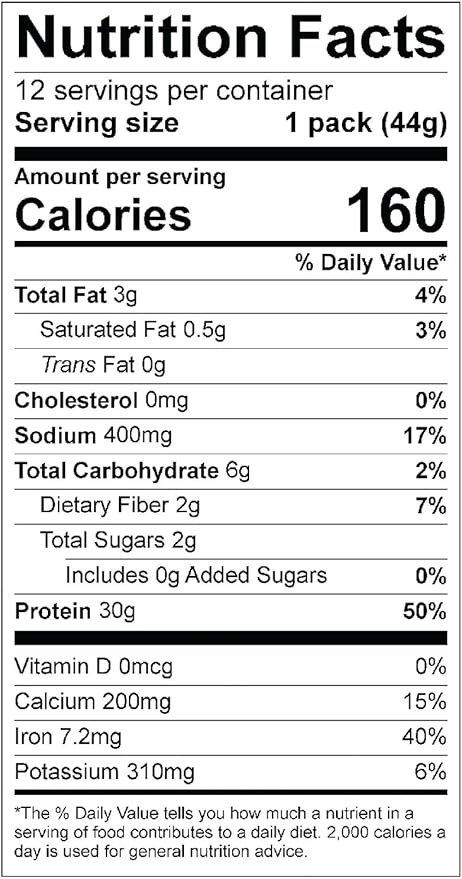 Vega Sport Premium Vegan Protein Powder, Chocolate - 30g Plant Based Protein, 5g BCAAs, Low Carb, Keto, Dairy Free, Gluten Free, Pea Protein for Women & Men, 12 x 1.6 oz Sachets (Packaging May Vary)