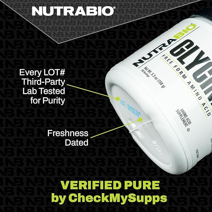 NutraBio UpSorb - BioPerine Supplement- Nutrient Bioavailability Enhancer with Black Pepper Extract - 60 Vegetable Capsules
