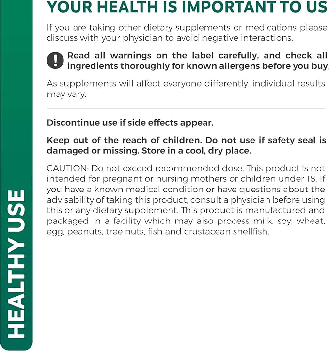 Vitamin C Immune Support Supplement - Immunity Boost Blend with Elderberry Vitamin C and Zinc for Daily & Seasonal Support - Immunity Supplement with Magnesium Zinc Vitamin C and D (2 Months Supply)