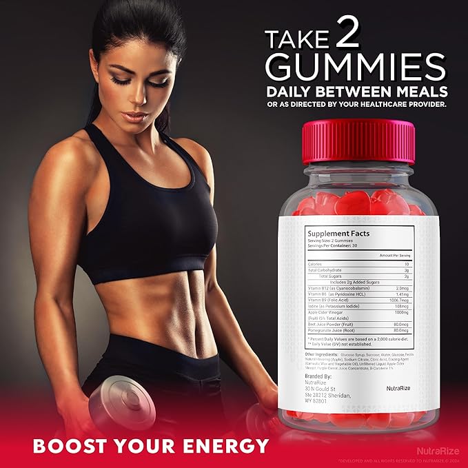 X10 Boost Keto ACV Gummies Advanced Weight Loss, X10 Keto Boost Gummies, X10 Boost Keto + ACV Gummy, XTen Keto, X10Boost Keto ACV Reviews, X10 Ketosis Boost ACVb Gummies (60 Gummies)