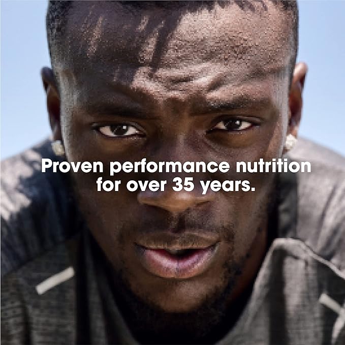 Optimum Nutrition Serious Mass, Weight Gainer Protein Powder, Mass Gainer, Vitamin C and Zinc for Immune Support, Creatine, Strawberry, 6 Pound (Packaging May Vary)