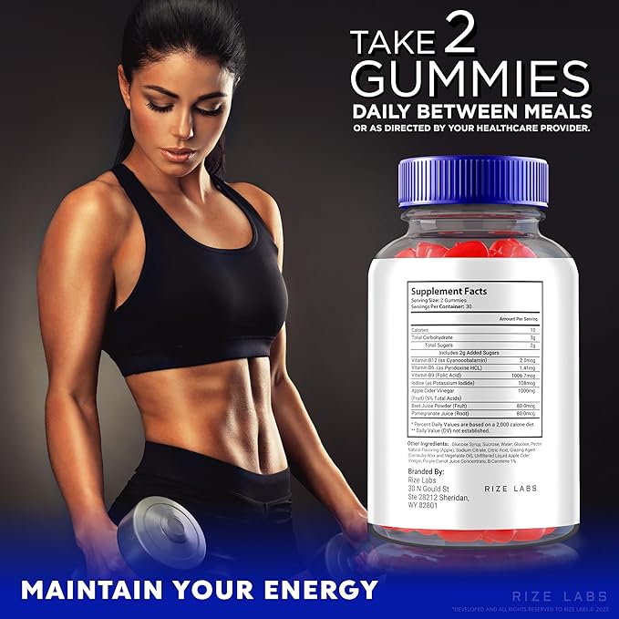 Metabolic Solutions Keto ACV Gummies, Metabolic Solutions Keto+ACV Gummies for Advanced Weight Loss, Apple Cider Vinegar, Official MetabolicSolutions Keto Plus ACV Reviews (60 Gummies)