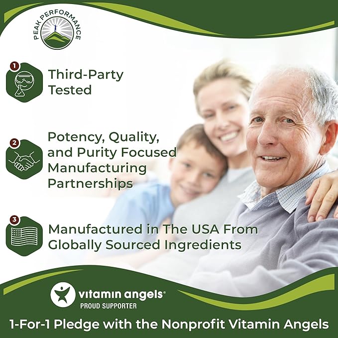 Synbiotic = Prebiotic + Probiotic + Postbiotic 3-in-1 Supplement with Clinically Tested Ingredients. Pre And Probiotics Plus Important Tributyrin Postbiotics For Gut. Vegan Capsules For Women + Men