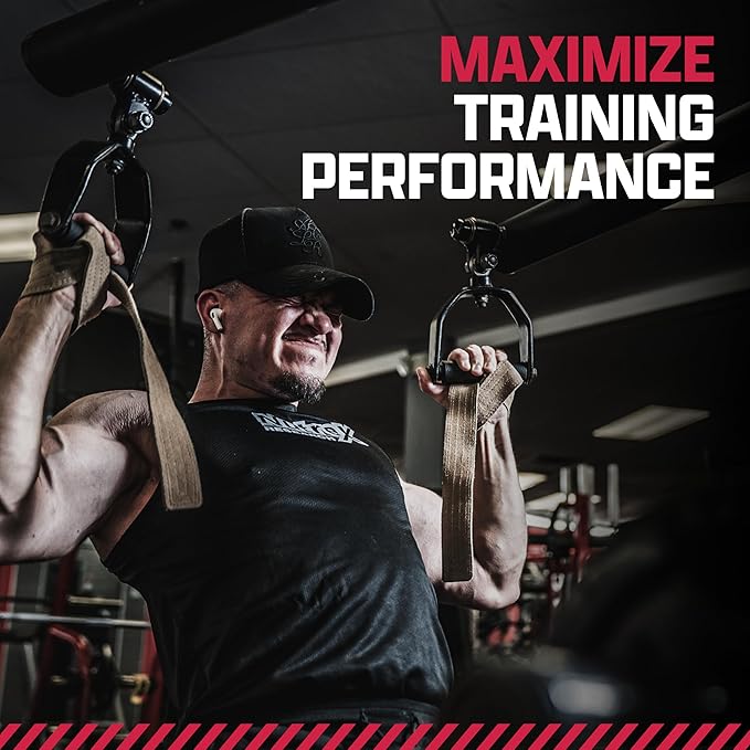 Nutrex Research NIOX Extreme Pumps NO3-T Arginine Nitrate Supplement with Vitamin C and AstraGin - Pre-Workout Booster for Muscle Pump, Vascularity, and Endurance - 90 Capsules