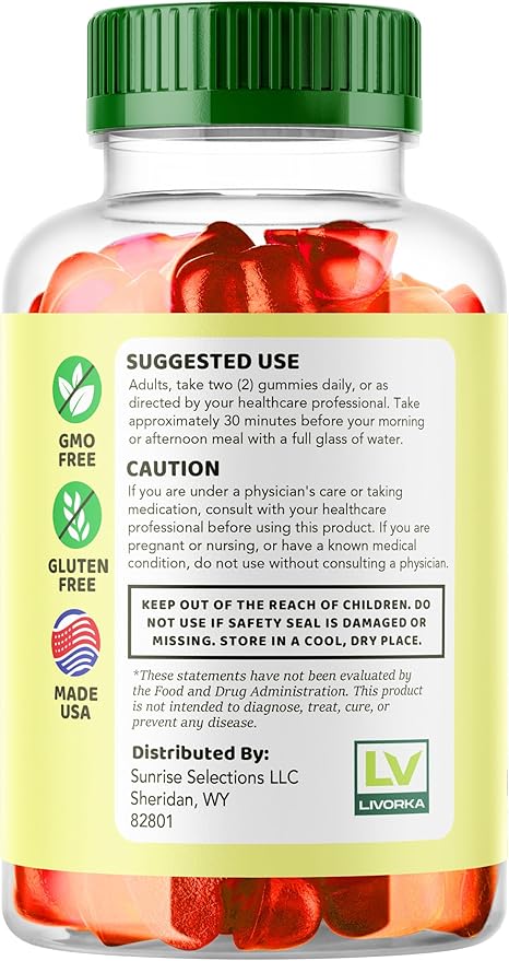 (2 Pack) Ketovex Keto ACV Gummies, Ketovex ACV Gummies, Ketovex, Ketovex Keto ACV Gummies Advanced Formula, Ketovex Gummies, Ketovex ACV Keto Gummy Gomitas, 120 Gummies for 2 Months