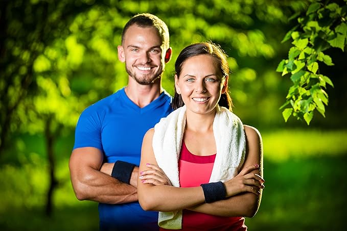 Vegan MultiVitamins Complete Daily MultiVitamin and MultiMineral for Men and Women with Over 80 Vitamins, Minerals, Fruits, Vegetables and More 30 Count