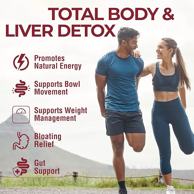 COUNTRY FARMS Super Cleanse, Super Juice Cleanse, Supports Healthy Digestive System, 34 Fruits and Vegetables with Aloe, Promotes Natural Detoxification, Drink Powder, 14 Servings, 9.88 Ounce
