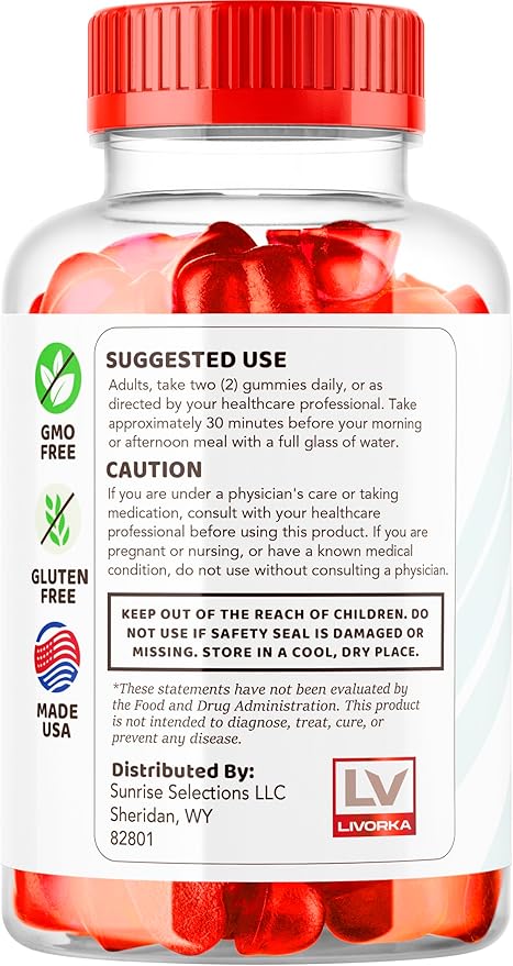(3 Pack) Ketosyn ACV Gummies, Keto Syn Gummies, Ketosyn Keto Plus ACV Gummies, Ketosyn Keto ACV Gummies, Keto Syn ACV Gummies 1050 MG, Keto ACV Gummies Ketosyn, 180 Gummies for 3 Months