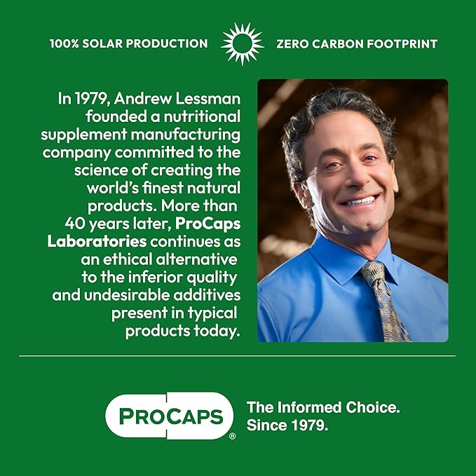 ANDREW LESSMAN Prostate Support Supplement for Men's Health, 60 Softgels, No Additives - Saw Palmetto for Men, Pumpkin Seed Oil, Lycopene & Omega-3 for Prostate Health, Urinary & Bladder Function