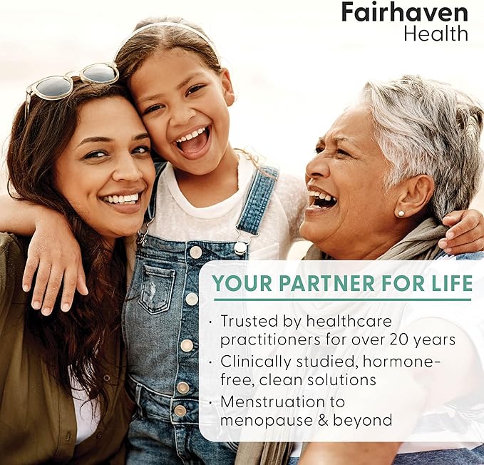Fairhaven Health Postnatal Multivitamin Essentials | Vegan Daily Multivitamin for Postpartum Women | Breastfeeding Mother and Baby Development Support | Gluten, Dairy, Soy Free | Non-GMO | 60 Capsules