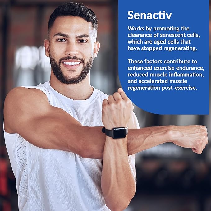 Granite Recovery for Intra & Post Workout |10g Aminos, Electrolytes, Cluster Dextrin for Muscle Recovery & Growth | Amino Acids Supplement with Sensoril | 20 Servings | Fruit Blast