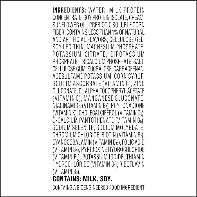 Atkins Protein Rich Shake, Creamy Root Beer Float, High Protein, Low Glycemic, Gluten Free Liquid, - keto, 12 Count (3 Packs each with 4 Shakes)