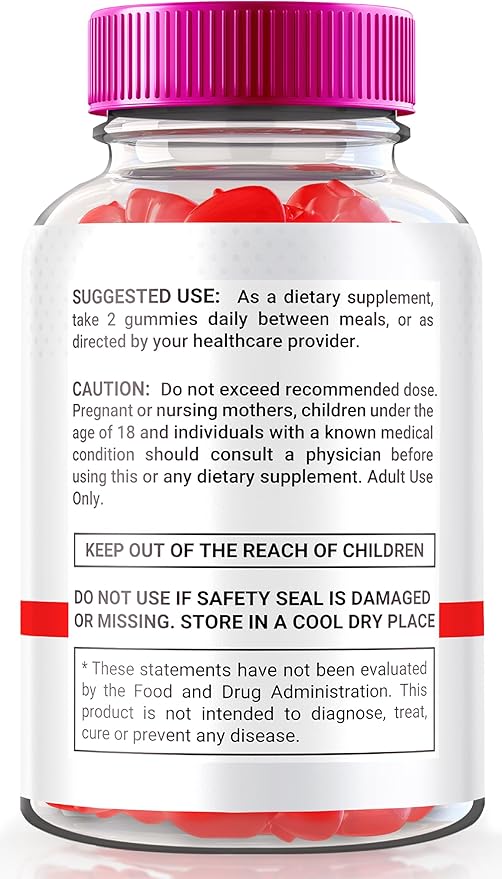 Genesis Keto Keto+ACV Gummies, Supplement for Advanced Weight Loss, All Natural Extreme 2000mg Gummies (120 Gummies)