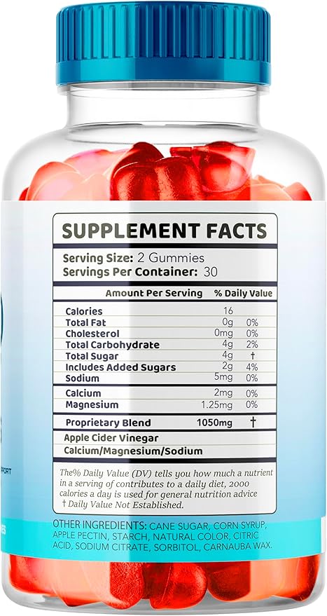 (2 Pack) Keto Genesis Keto ACV Gummies Advanced Weight Loss, Genesis Keto, Ketogenesis Keto+ACV Gummies, Keto Genesis, Keto Genesis Gummies, Ketogenesis Keto Plus ACV Gummy Supplement 1050mg, 2 Months