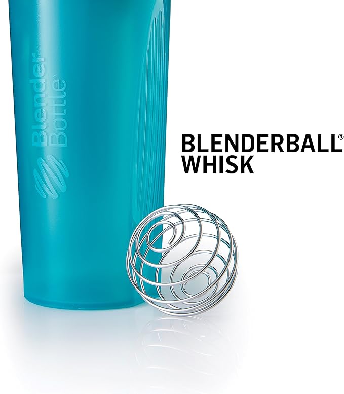 BlenderBottle Classic Shaker Bottle Perfect for Protein Shakes and Pre Workout, 28-Ounce (2 Pack), Moss/Moss and Navy/Navy & Classic V2 Shaker Bottle Perfect for Protein Shakes and Pre Workout