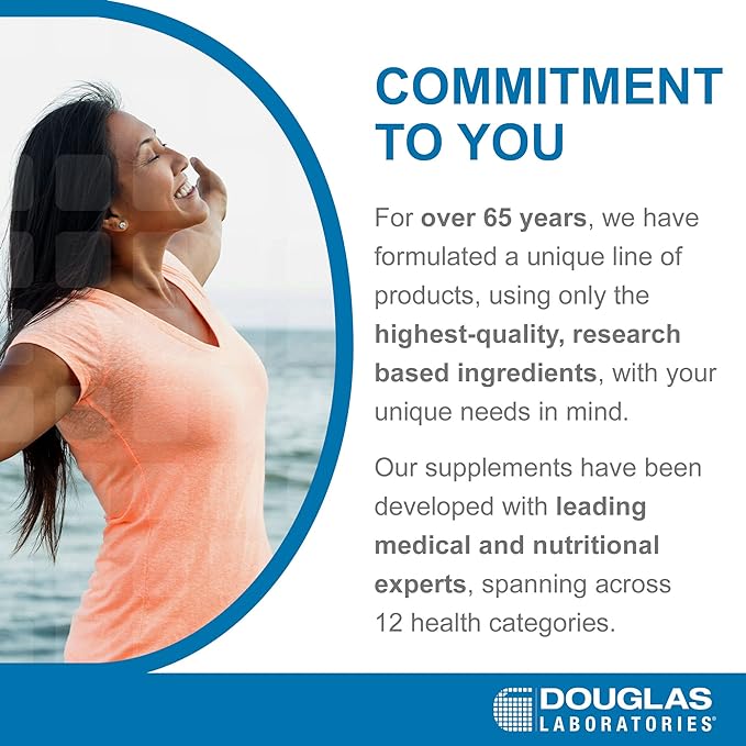 Douglas Laboratories Opti-EPA 500 | Enteric-Coated to Support Brain, Eyes, Pregnancy and Cardiovascular Health | 250 Softgels