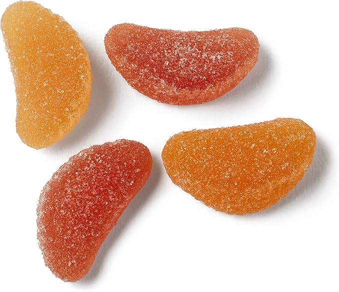 Airborne KIDS 500mg Vitamin C Gummies, Kids Immune Support Zinc Gummies With Powerful Antioxidants Vit C & E - 63 , Assorted Fruit Flavor