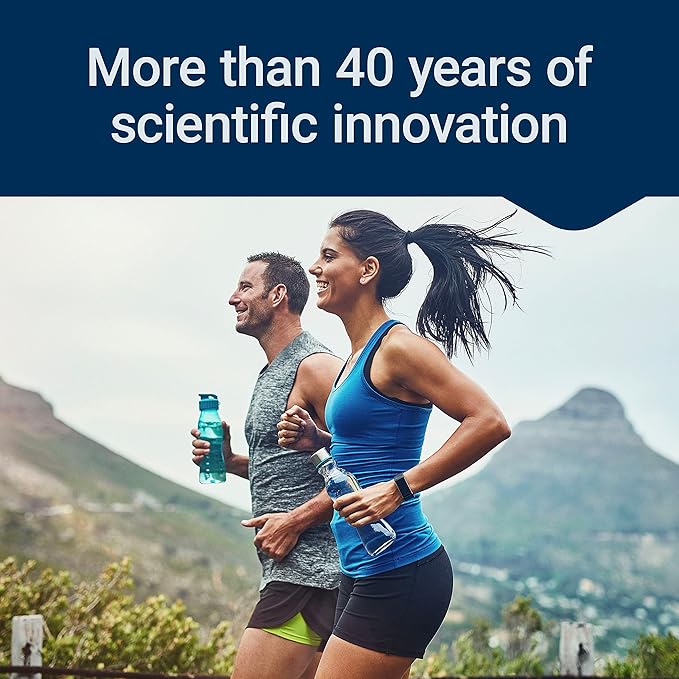 Life Extension Two-Per-Day High Potency Multi-Vitamin & Mineral Supplement - Vitamins, Minerals, Plant Extracts, Quercetin, 5-MTHF Folate & More - Gluten-Free - Non-GMO - 120 Tablets (Pack of 2)